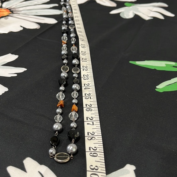 Premier Jewelry The Mix It Up 58” Necklace - Picture 13 of 15